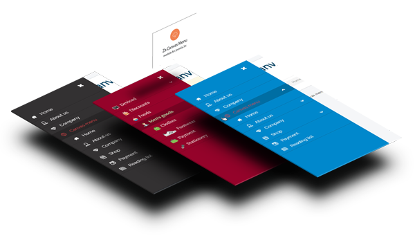admin preference grid