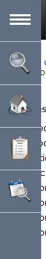 images for za menu