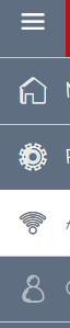 icons for za menu