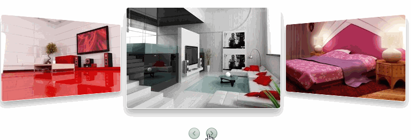3d gallery joomla